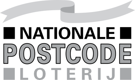 Nationale Postcode Loterij