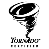 Tornado Certified