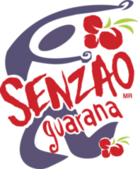 Senzao Guarana