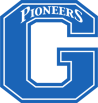 Glenville State Pioneers