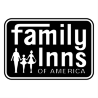 Family Inns Of America