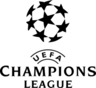 UEFA Champions League