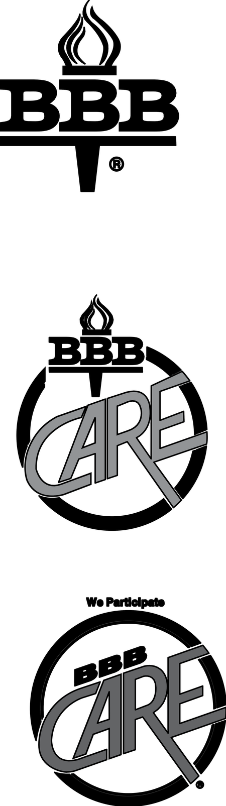 Bbb
