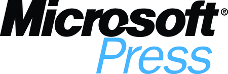 Microsoft Press
