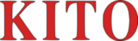 Kito