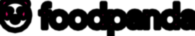 foodpanda