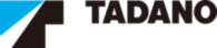 Tadano Company