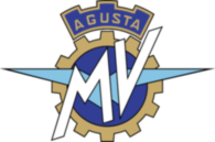 Mv Agusta