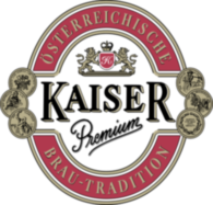 Kaiser Premium