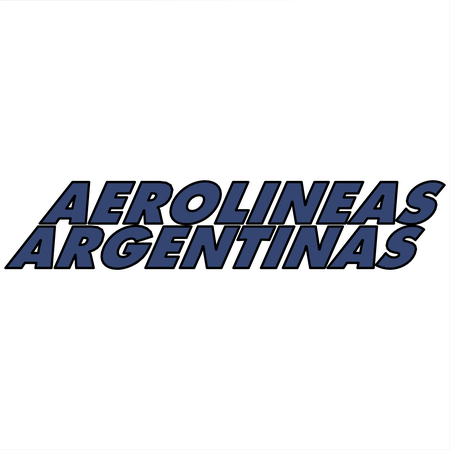 Aerolineas Argentinas