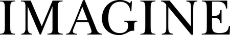 Imagine Entertainment