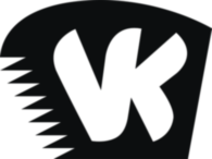 Vk