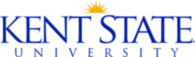 Kent State University