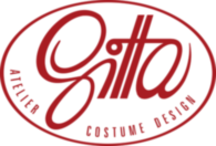 Gitta Atelier Costume Design