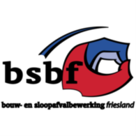 Bsbf