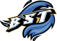 Bridgeport Sound Tigers