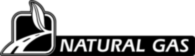 Natural Gas