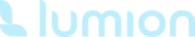 Lumion