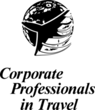 Corporate Professionals In Travel