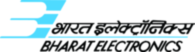 Bharat Electronics