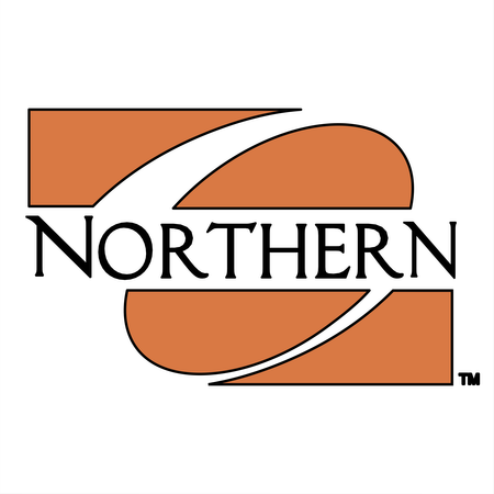 Ohio Northern University