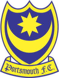 Portsmouth Fc