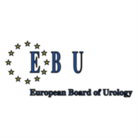 EBU