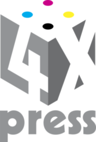 4x Press
