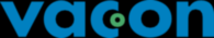 Vacon