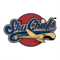 Syracuse Skychiefs