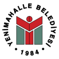 Yenimahalle Belediyesi