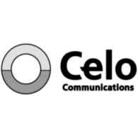 Celo Communications