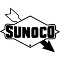 Sunoco