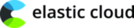 Elastic Cloud