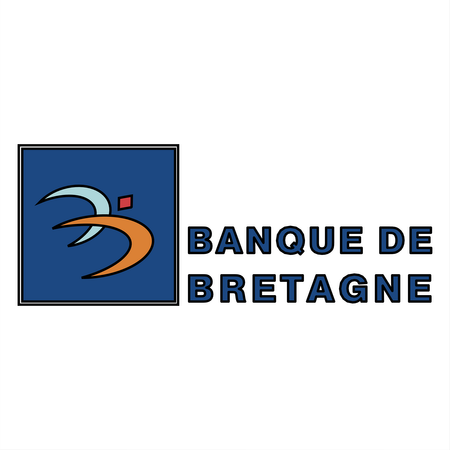 Banque De Bretagne