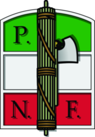 National Fascist Party