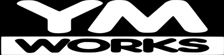 Ymworks