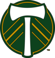 Portland Timbers