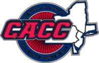 Central Atlantic Collegiate Conference
