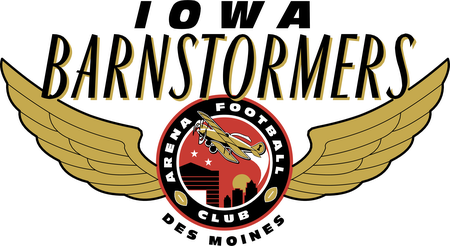 Iowa Barnstormers