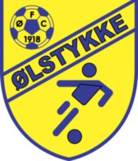 Olstykke