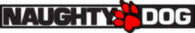 Naughty Dog