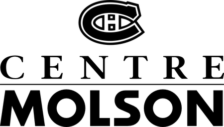 Molson Centre