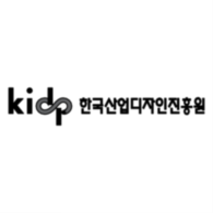 Kidp