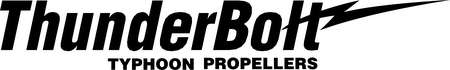 ThunderBolt