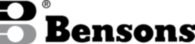Bensons
