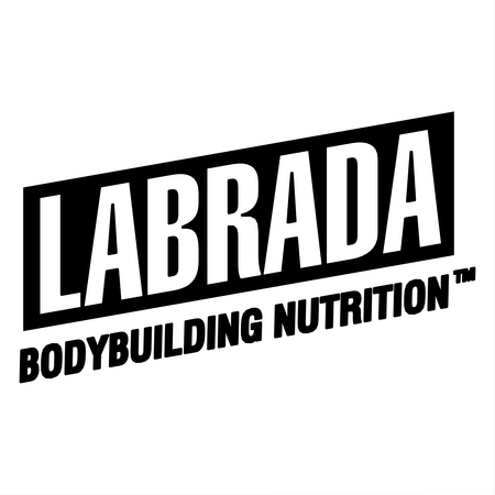 Labrada