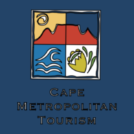 Cape Metropolitan Tourism