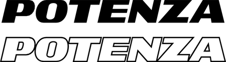 Potenza