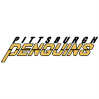 Pittsburgh Penguins